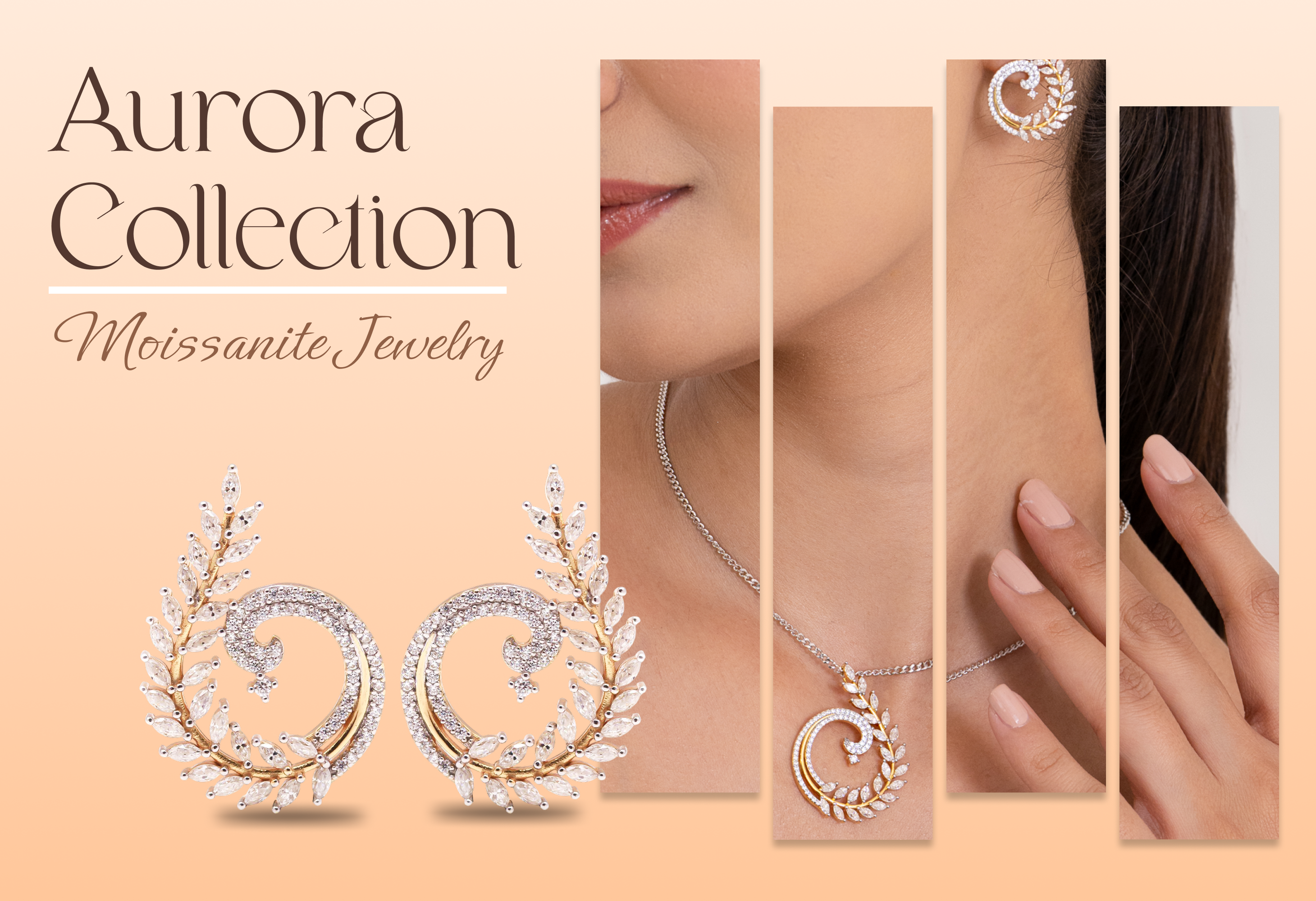 Aurora Collection