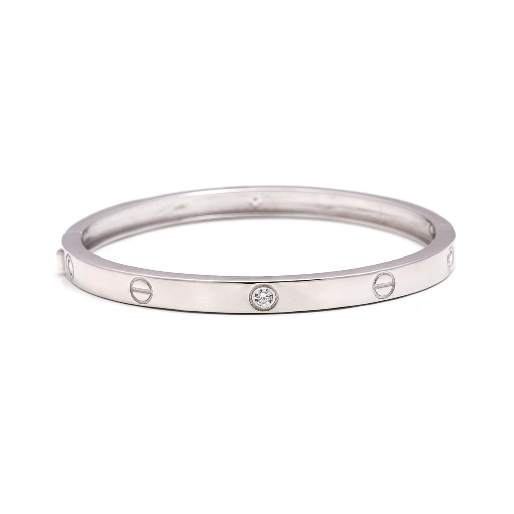 925 Sterling Silver Bracelet – Elegant & Timeless Jewelry for Everyday Wear