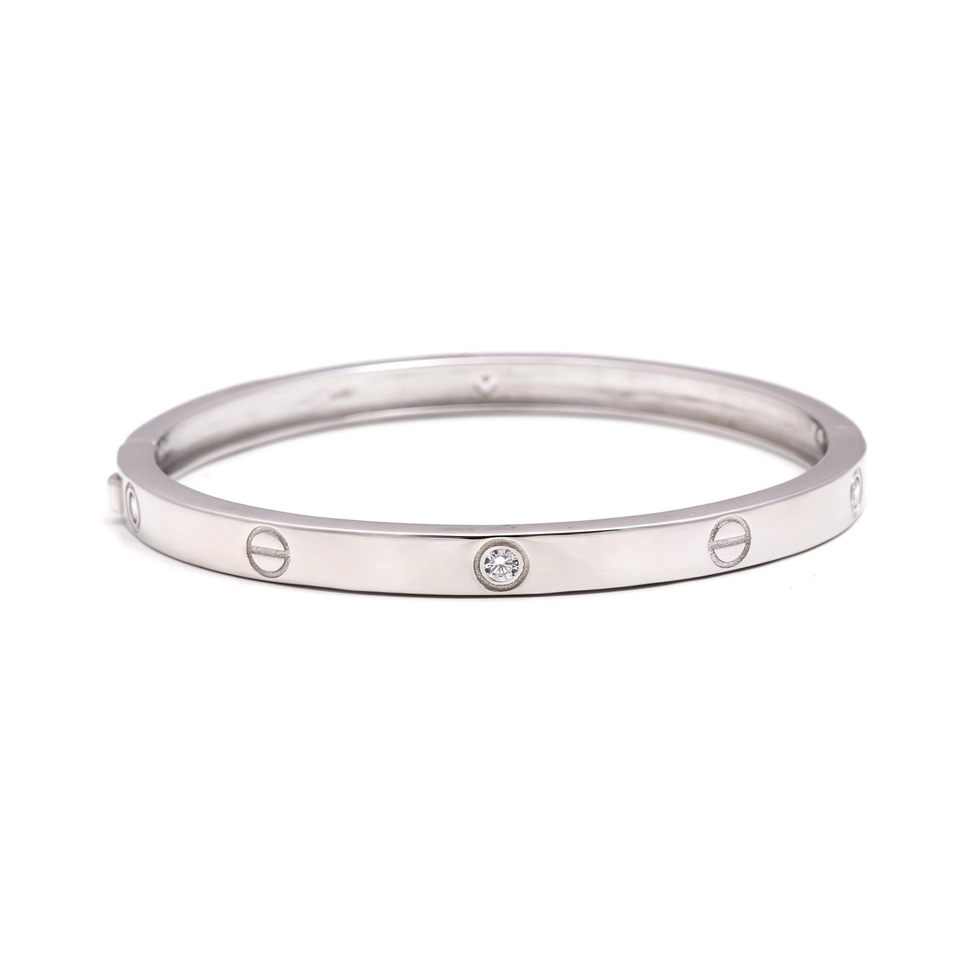 925 Sterling Silver Bracelet – Elegant & Timeless Jewelry for Everyday Wear