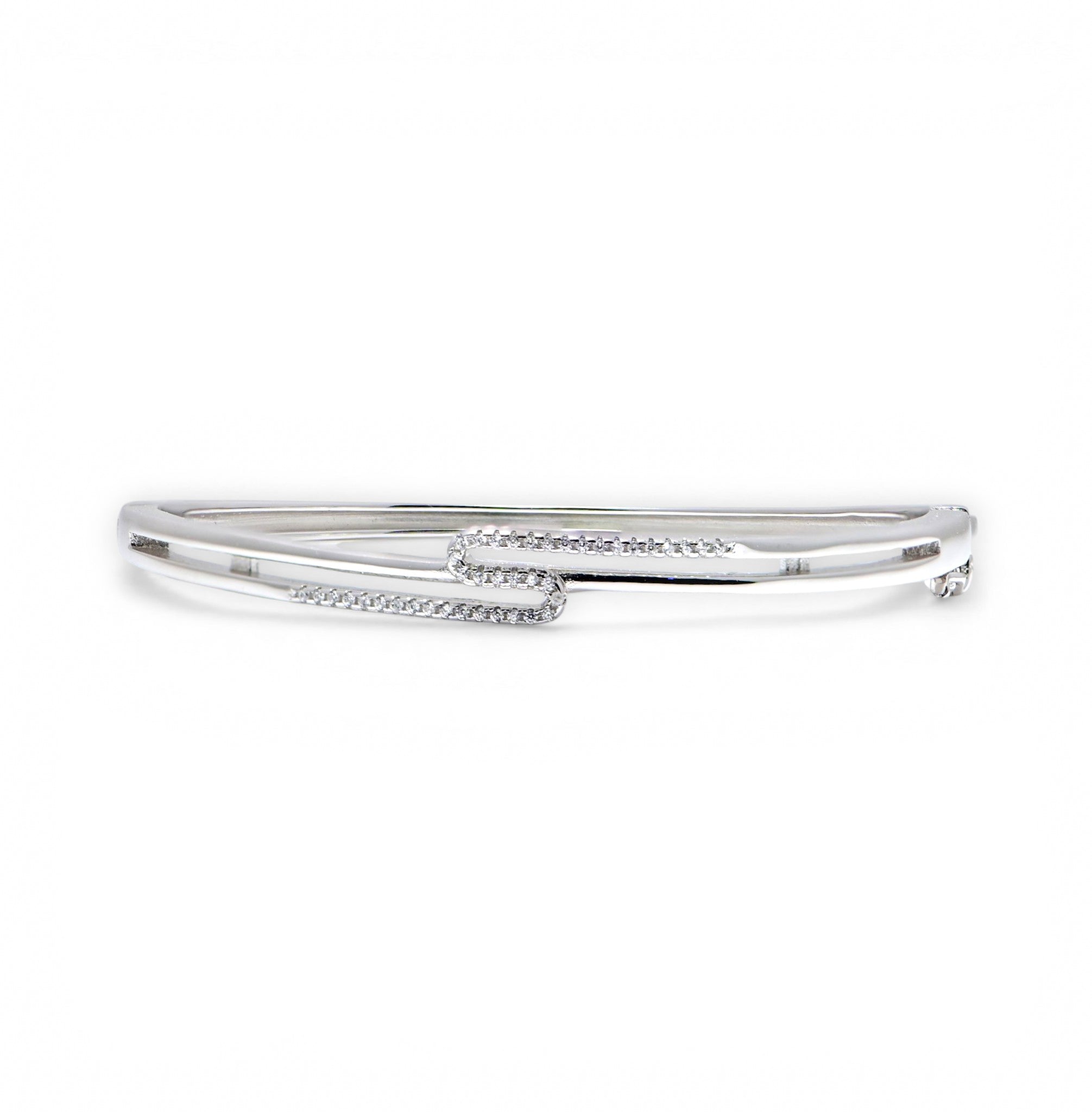 Sterling Silver 925 Turkish Finish Bracelet – Antique Bohemian Boho Chic Style