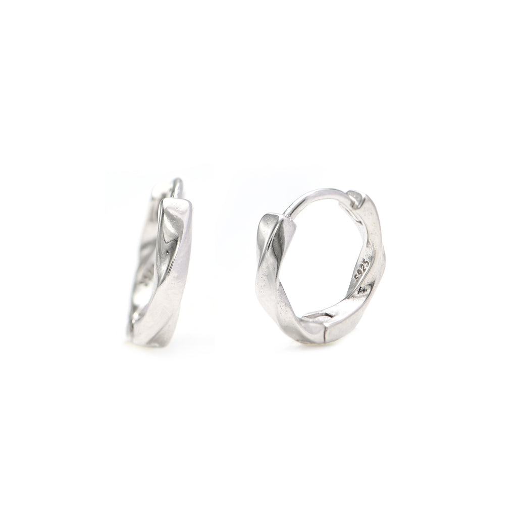 Dainty Earrings Everyday Tiny Earrings  Wedding Jewelry