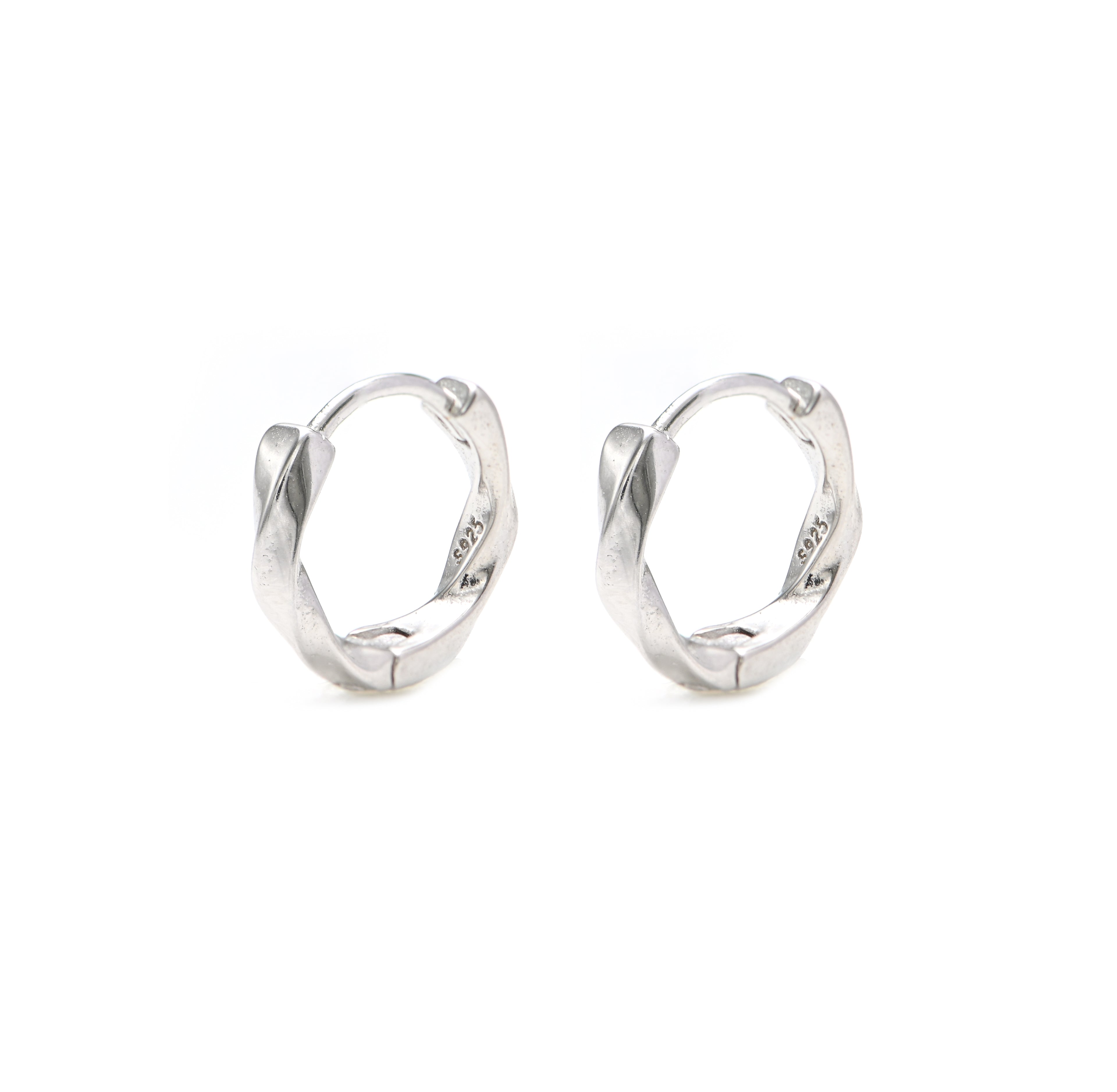 Dainty Earrings Everyday Tiny Earrings  Wedding Jewelry