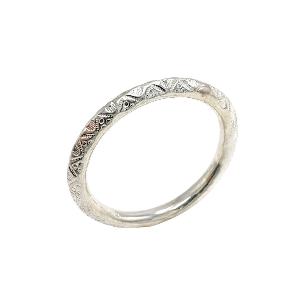 925 Sterling Silver Classic Elegant Bangle Everyday Wear & Gifting