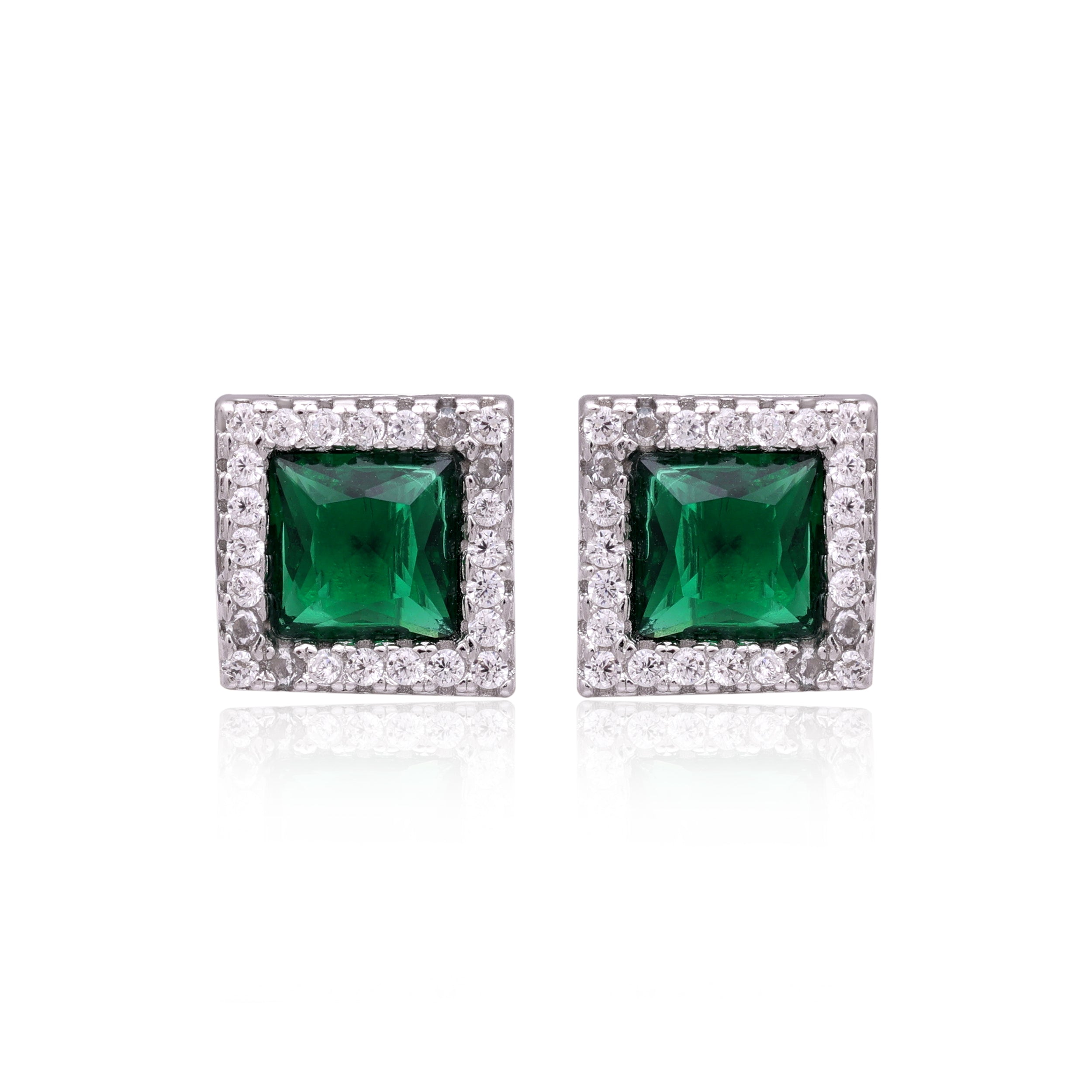 Minimalist 925 Sterling Silver Pendant – Simple, Chic & Stylish